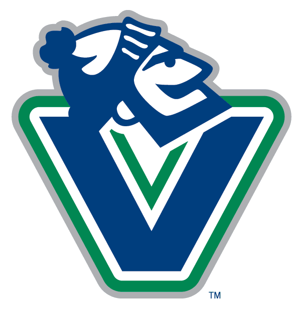 vancouver canucks logo 2011. 03 Jan 2011 Leave